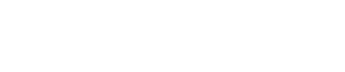 Workitout